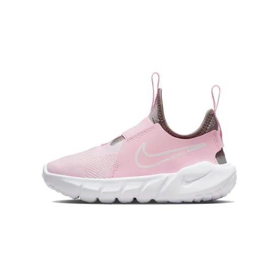 Nike Flex Runner 2 Kids" Running Shoes Pre-school