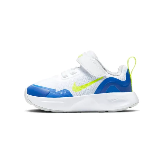 Nike Wearallday Toddler Shoes Baby