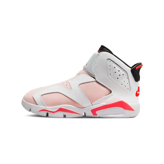Jordan 6 Retro Little Flex Atmosphere PS