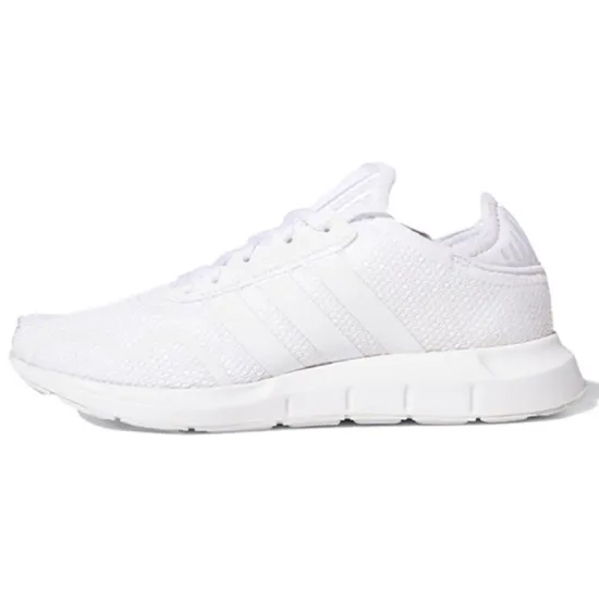 Adidas Originals Swift Run X Kids" Running Shoes Grade School