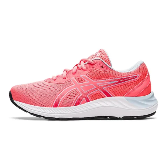 Asics Gel-Excite 8 Kids" Running Shoes Grade School