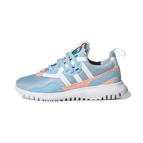 Adidas Originals Flex Collection Kids" Running Shoes Pre-school