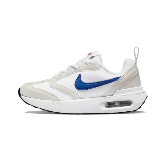 Nike Air Max Dawn Kids" Casual Shoes Pre-school
