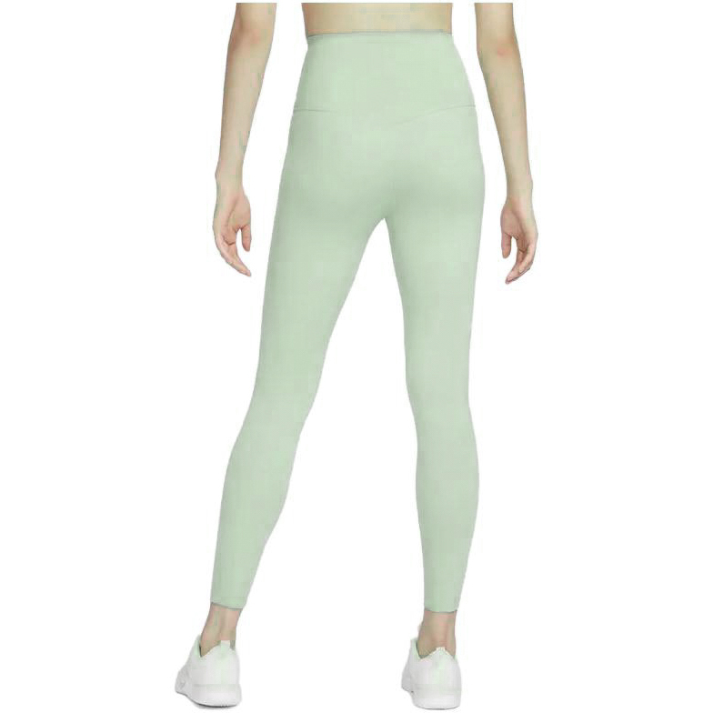 Nike Sports Pants Women’s Green Moderate