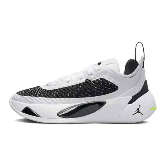 Jordan Luka 1 Reverse Orca GS