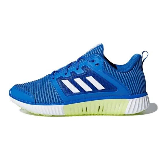 Adidas Climacool Vent Kids" Running Shoes Grade School