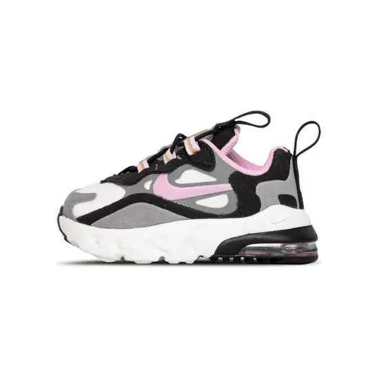 Nike Air Max 270 Toddler Shoes Baby