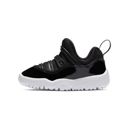 Jordan 11 Retro Little Flex 25th Anniversary TD