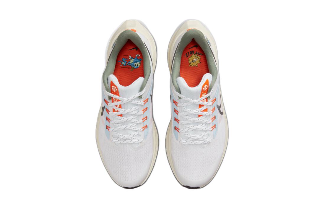 Nike Air Zoom Pegasus 39