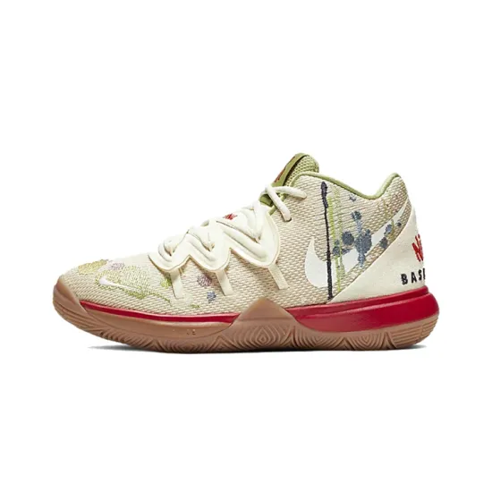 Nike Kyrie 5 Bandulu PS
