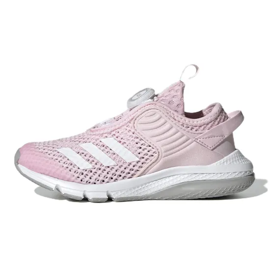 adidas ActiveFlex Boa   K 'Clear Pink'