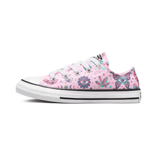 Converse Chuck Taylor All Star Low PS 'Mystic Gems'