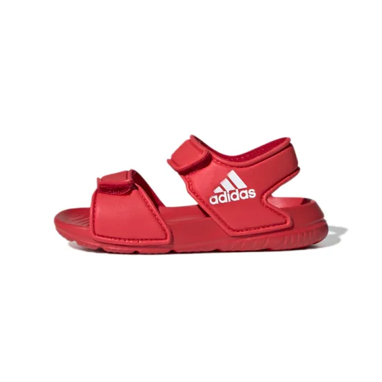 Adidas Altaswim Toddler Shoes Baby