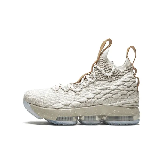 Nike LeBron 15 Ghost GS