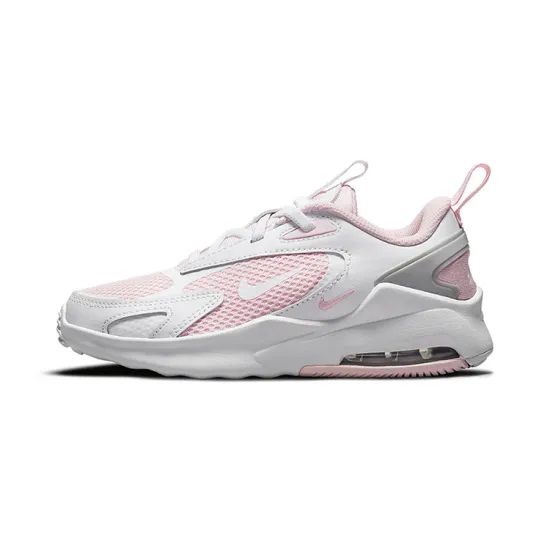 Nike Air Max Bolt Kids" Casual Shoes Pre-school
