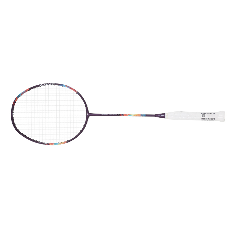 YONEX Gale Light NF700 GAME Badminton Rackets