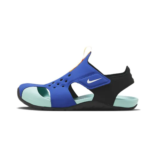 Nike Sunray Protect 2 Kids" Sandals Pre-school