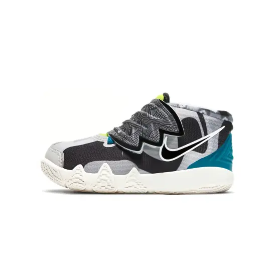 Nike Kybrid S2 What The 2.0 TD
