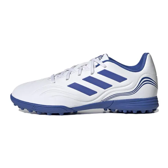 Adidas Copa Kids" Soccer Shoes Kids