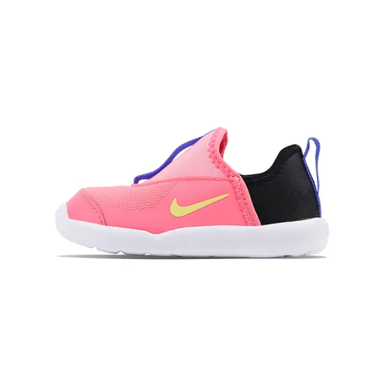 Nike Lil" Swoosh Toddler Shoes Baby