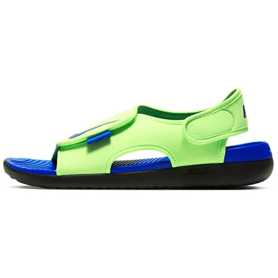Nike Sunray Adjust 5 Kids" Sandals Kids