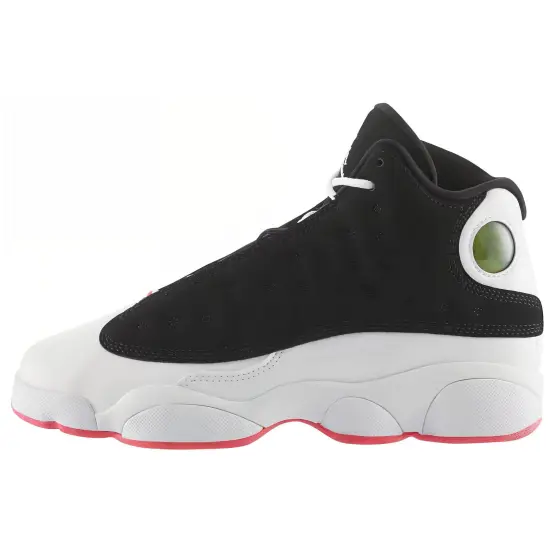 Jordan 13 Retro Hyper Pink GS