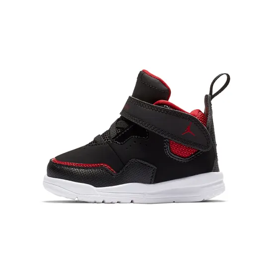Jordan Courtside 23 Toddler Shoes Baby