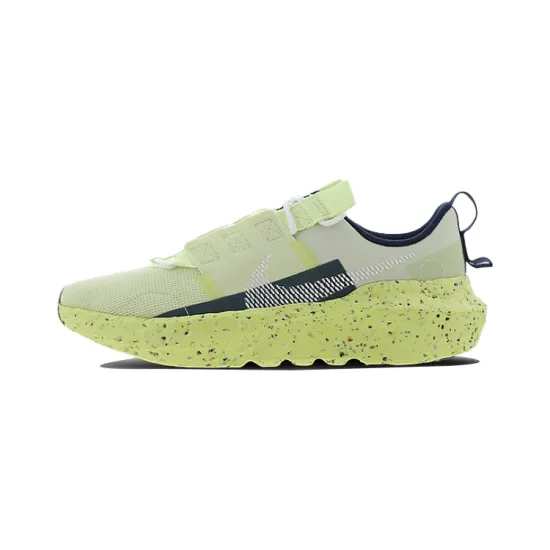 Nike Crater Kids" Running Shoes Pre-school