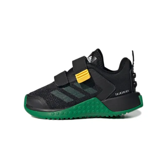 Adidas Sport Pro Toddler Shoes Baby