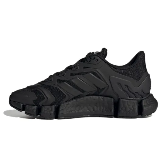 Adidas Climacool 2.0 Kids" Running Shoes Grade School