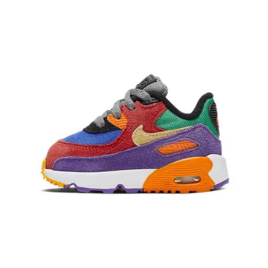 Nike Air Max 90 Viotech OG TD