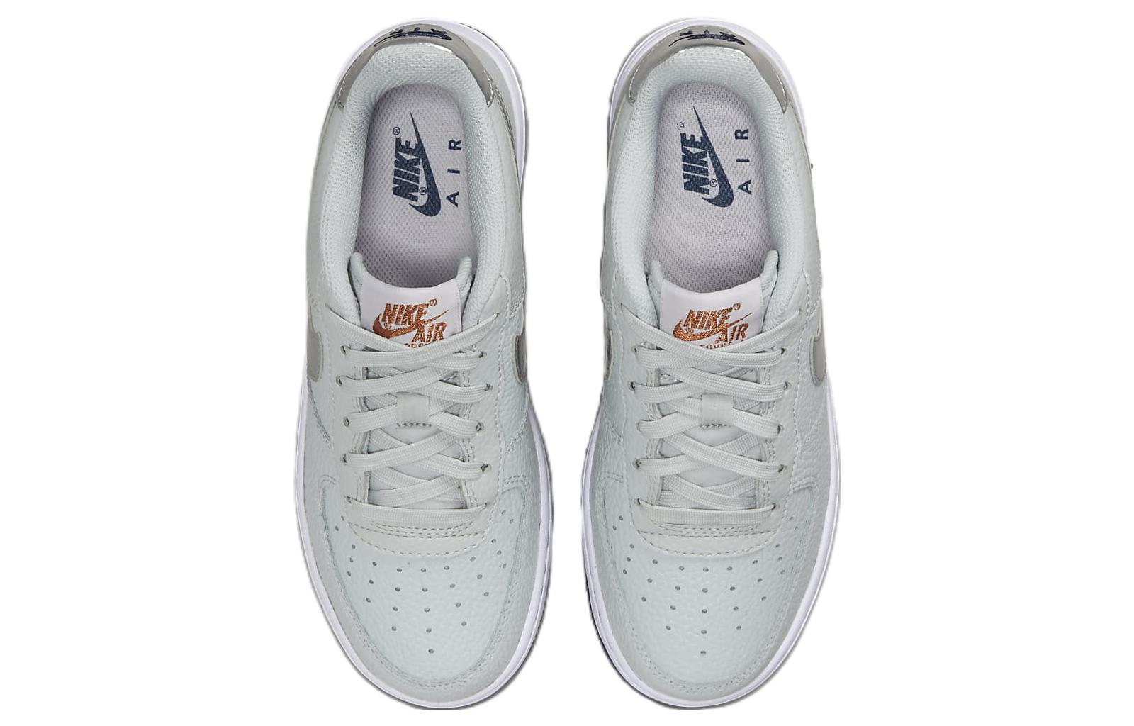Nike Air Force 1 Low GS