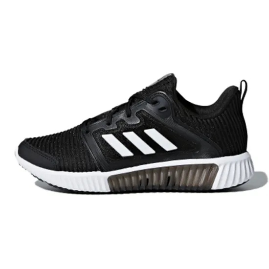 Adidas Climacool Vent Series Kids" Running Shoes Grade School
