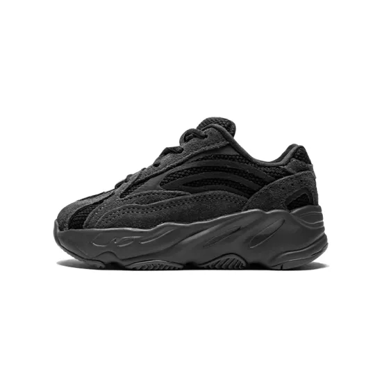 Adidas Yeezy Boost 700 V2 Infant 'Vanta'