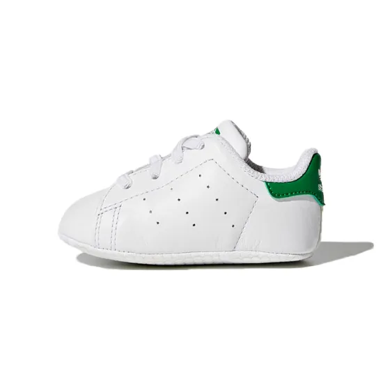Adidas Originals Toddler Shoes Baby
