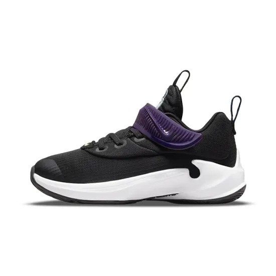 Nike Freak 3 Kids" Basketball Shoes Pre-school