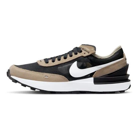 Nike Waffle One Lifestyle Shoes GS