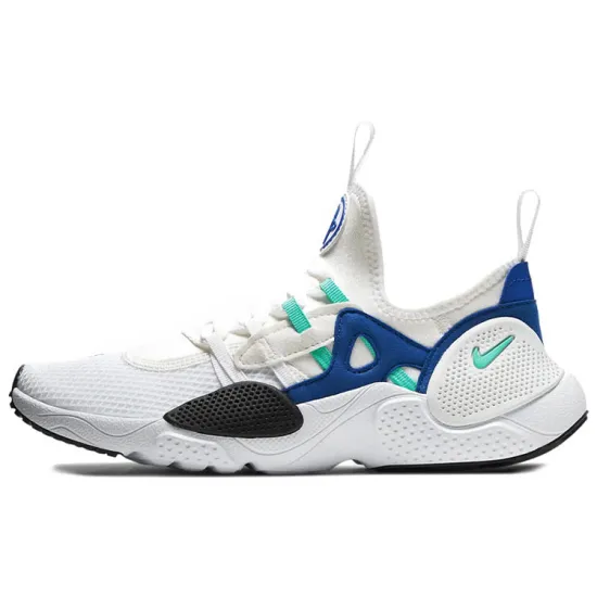 Nike Huarache E.D.G.E. Txt 'Hyper Jade' GS