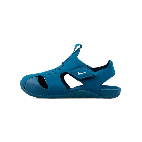Nike Sunray Protect 2 Toddler Shoes Baby
