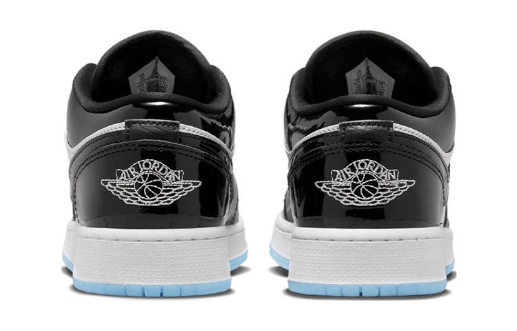 Jordan Air Jordan 1 Low SE Concord GS
