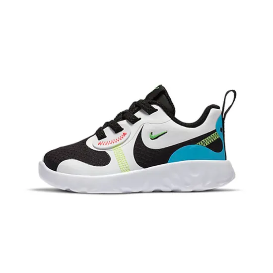 Nike Renew Lucent 2 Toddler Shoes Baby
