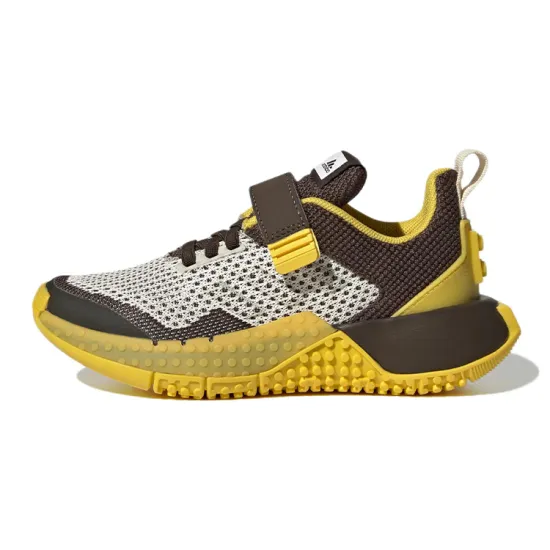 Adidas Sport Pro Kids" Running Shoes Kids