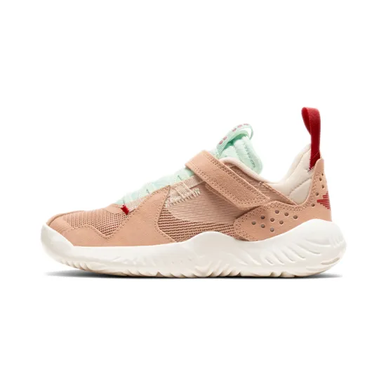 Jordan Delta SP Vachetta Tan PS