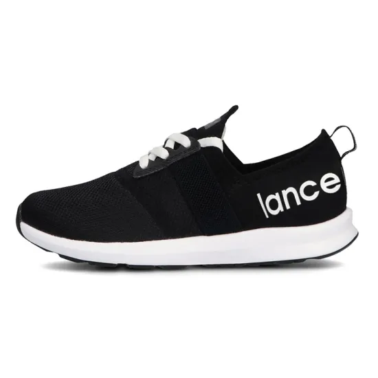 New Balance NB Nergize Kids" Casual Shoes Kids