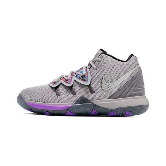 Nike Kyrie 5 Graffiti PS
