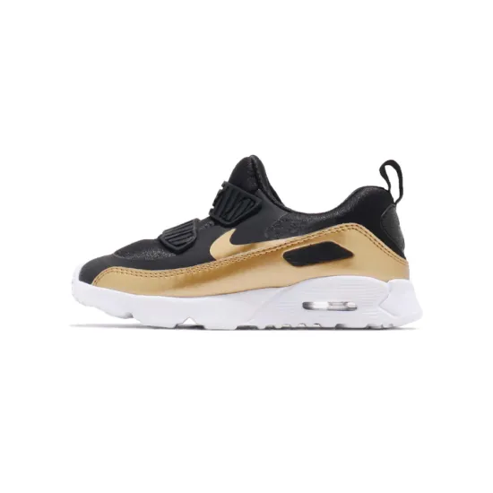 Nike Air Max Tiny 90 Toddler Shoes Baby