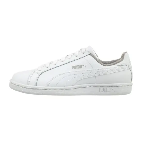 PUMA Smash Series Kids" Skateboarding Shoes Grade School
