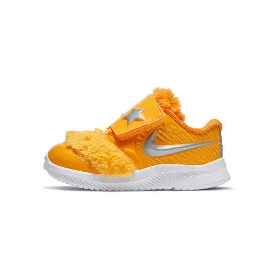 Nike Star Runner 2 Toddler Shoes Baby