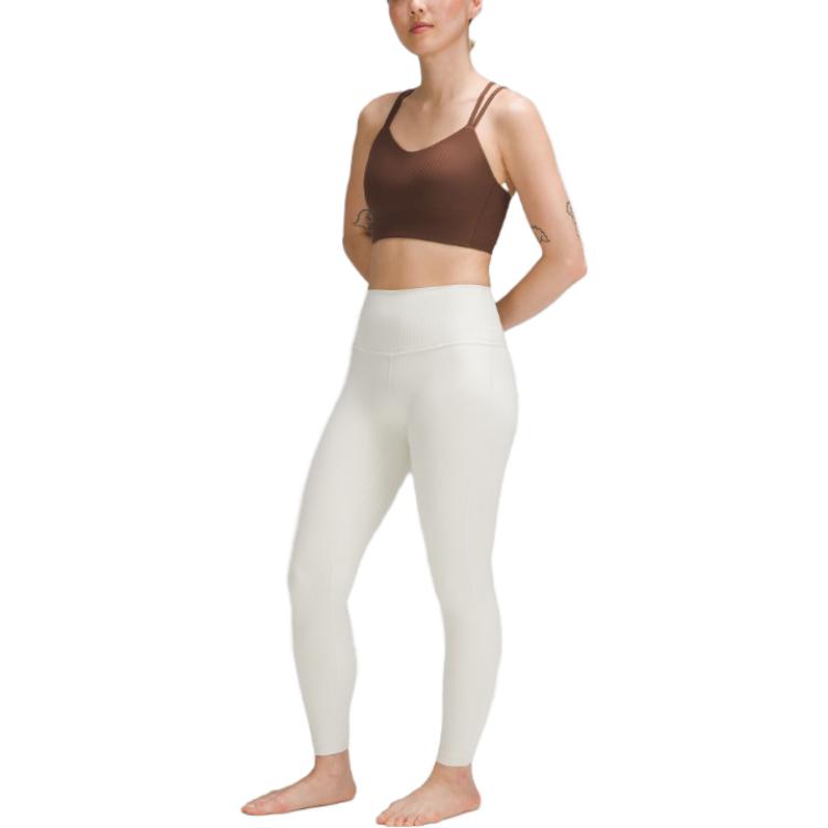 Lululemon Align Yoga Pants 24′ Women’s
