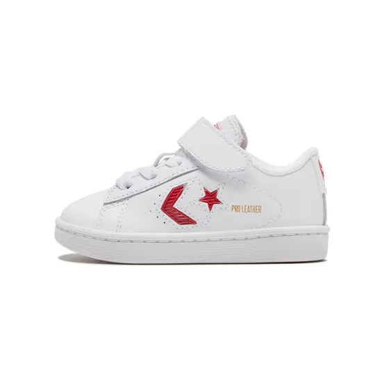 Converse Cons Pro Leather Toddler Shoes Baby